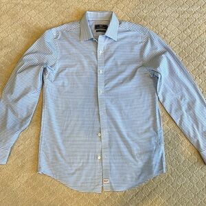 Vineyard Vines Dress Shirt